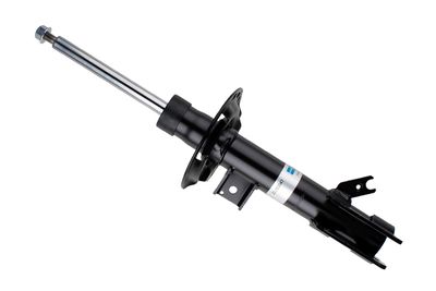 22283047 BILSTEIN Амортизатор