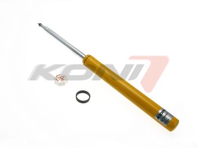 86411038SPORT KONI Амортизатор