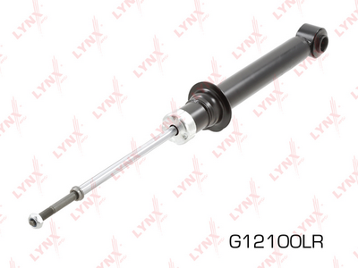 G12100LR LYNXauto Амортизатор