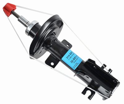 314625 SACHS Амортизатор