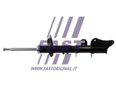 FT11268 FAST Амортизатор