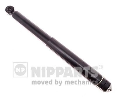 N5528015G NIPPARTS Амортизатор