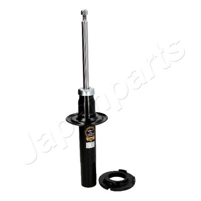 MM00850 JAPANPARTS Амортизатор