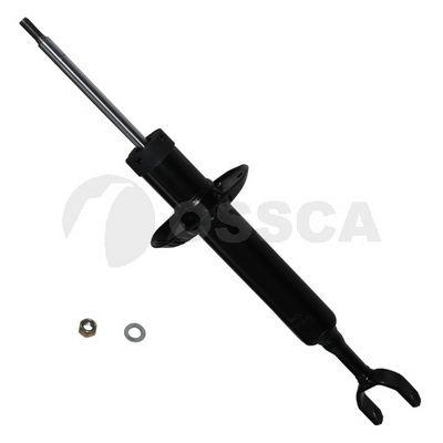 03557 OSSCA Амортизатор