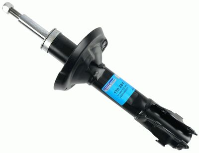 170381 SACHS Амортизатор