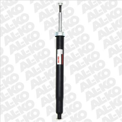 407400 AL-KO Амортизатор