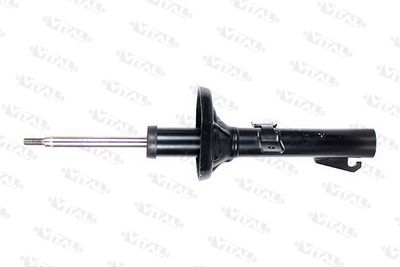 1103100 VITAL SUSPENSIONS Амортизатор