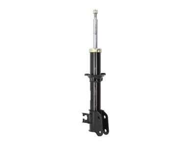 AGX102MT Magnum Technology Амортизатор