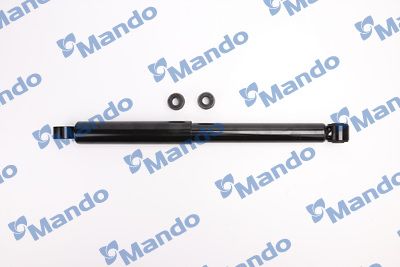 MSS015335 MANDO Амортизатор