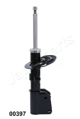 MM00397 JAPANPARTS Амортизатор