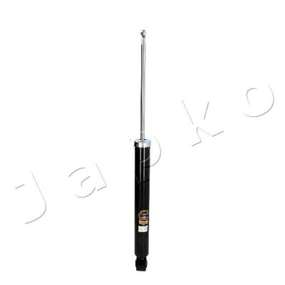 MJ00854 JAPKO Амортизатор
