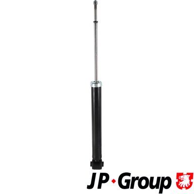 3652100800 JP GROUP Амортизатор