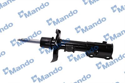EX54650G7650 MANDO Амортизатор