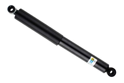 19273198 BILSTEIN Амортизатор
