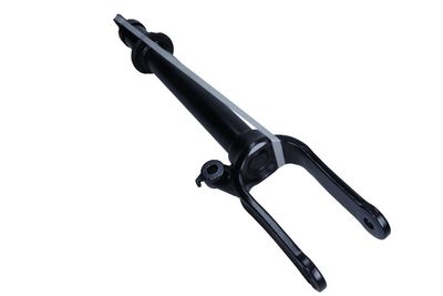 110613 MAXGEAR Амортизатор