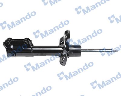 EX54661G5100 MANDO Амортизатор