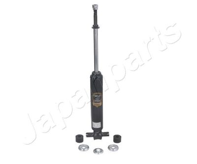 MM50024 JAPANPARTS Амортизатор