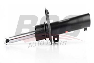 BSG90300028 BSG Амортизатор
