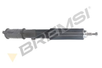 SA0215 BREMSI Амортизатор