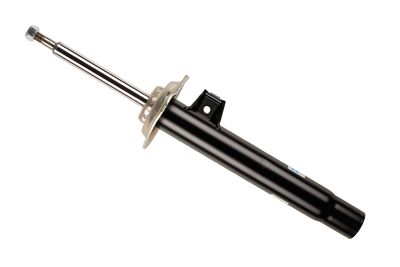 22139931 BILSTEIN Амортизатор