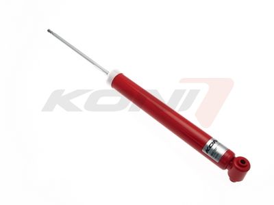 80401227 KONI Амортизатор