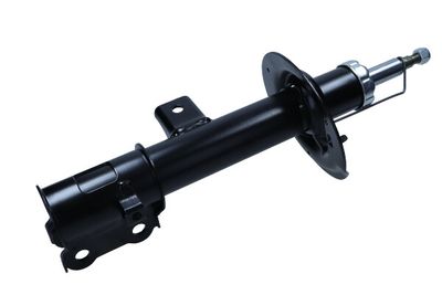 111002 MAXGEAR Амортизатор