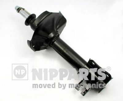 J5538005G NIPPARTS Амортизатор