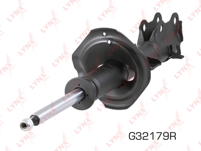 G32179R LYNXauto Амортизатор