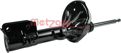 2340403 METZGER Амортизатор