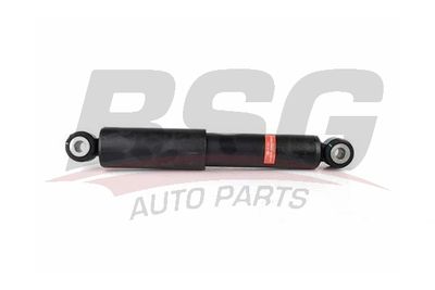 BSG70300023 BSG Амортизатор