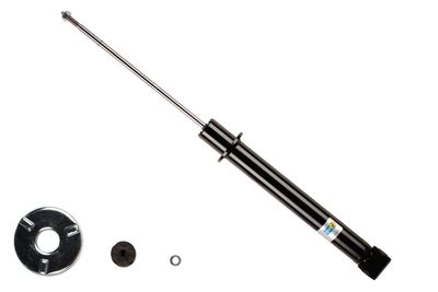 19019949 BILSTEIN Амортизатор