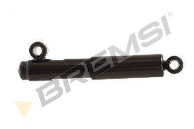 SA0555 BREMSI Амортизатор