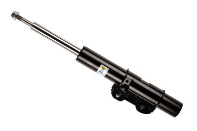 22184245 BILSTEIN Амортизатор