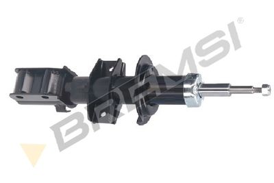 SA0551 BREMSI Амортизатор