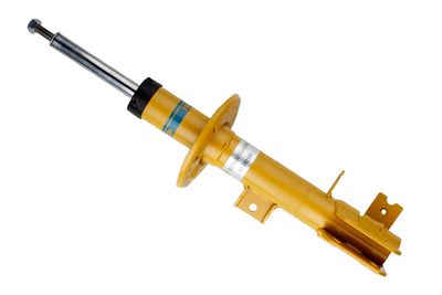 22282385 BILSTEIN Амортизатор