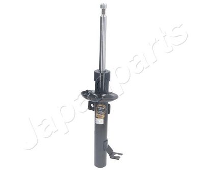 MM00214 JAPANPARTS Амортизатор