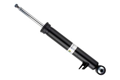 19240329 BILSTEIN Амортизатор