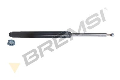 SA1144 BREMSI Амортизатор