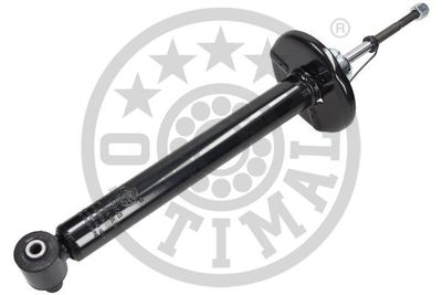A1510G OPTIMAL Амортизатор