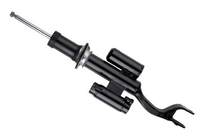 24281706 BILSTEIN Амортизатор