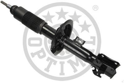 A3229GR OPTIMAL Амортизатор