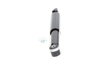 SSA2015 KAVO PARTS Амортизатор