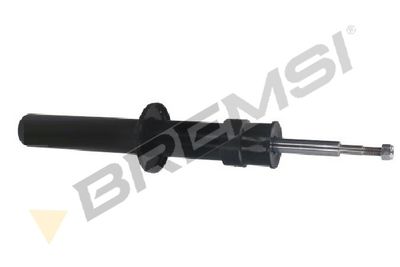 SA0513 BREMSI Амортизатор
