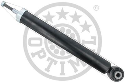 A5243G OPTIMAL Амортизатор