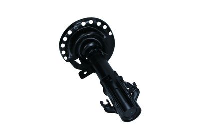 111069 MAXGEAR Амортизатор