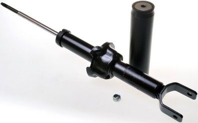 DSF061G DENCKERMANN Амортизатор