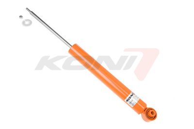 82501051 KONI Амортизатор