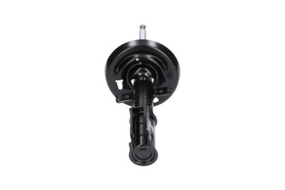 SSA10220 KAVO PARTS Амортизатор