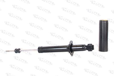 1110590 VITAL SUSPENSIONS Амортизатор