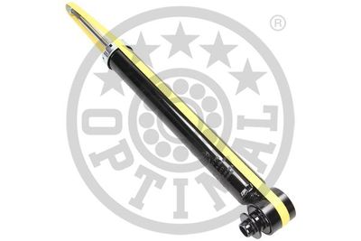 A4007G OPTIMAL Амортизатор